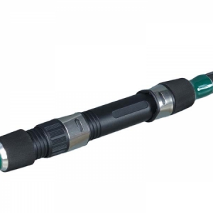 prút Giants Fishing CPX Carp MK2 3,3m / 3,25lb, 1+1 ZADARMO !!