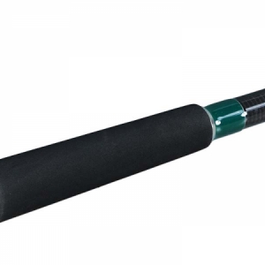 prút Giants Fishing CPX Carp MK2 3,3m / 3,25lb, 1+1 ZADARMO !!