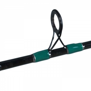 prút Giants Fishing CPX Carp MK2 3,3m / 3,25lb, 1+1 ZADARMO !!