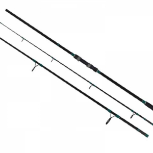 prút Giants Fishing CPX Carp MK2 3,3m / 3,25lb, 1+1 ZADARMO !!
