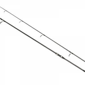 prút Giants Fishing XRS 180 3,6m / 3,25lb