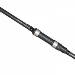 prút Giants Fishing XRS 180 3,6m / 3,25lb