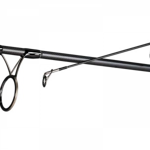 prút Giants Fishing XRS 180 3,6m / 3,25lb