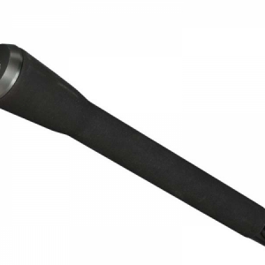 prút Giants Fishing XRS 180 3,6m / 3,25lb