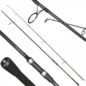 prút Giants Fishing XRS 180 3,6m / 3,25lb