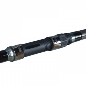 prút Giants Fishing Deluxe Tele Carp MK2 3,3m / 3lb, 1+1 ZADARMO !!