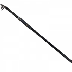 prút Giants Fishing Deluxe Tele Carp MK2 3,3m / 3lb, 1+1 ZADARMO !!