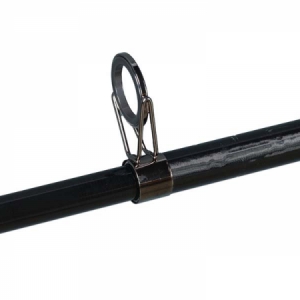 prút Giants Fishing Deluxe Tele Carp MK2 3,9m / 3lb, 1+1 ZADARMO !!