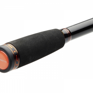 prút Kinetic Xarann CT Tele ML 2,70m / 5-25g