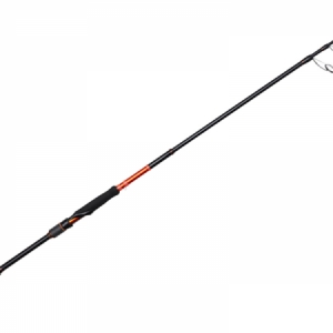 prút Kinetic Xarann CT Tele ML 2,70m / 5-25g
