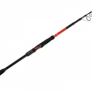 prút Kinetic Xarann CT Tele ML 2,70m / 5-25g