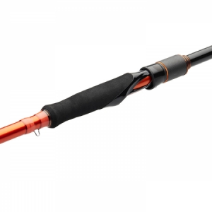 prút Kinetic Xarann CT Tele M 2,70m / 25-40g