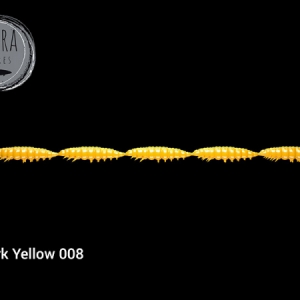 Libra Lures Larva Multi 5x25 - krill