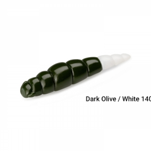 Prívlačová nástraha FishUP Yochu 4,3cm - syr