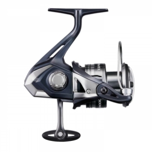 navijak Shimano Miravel 4000