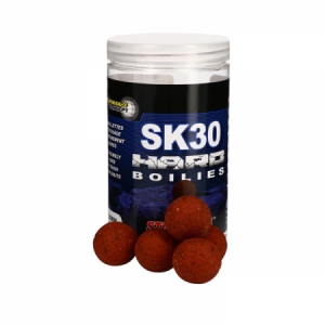 Starbaits SK 30 - squid/ krill 