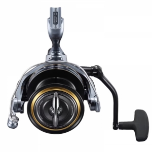 navijak Shimano Power Aero 14000 XSC PG