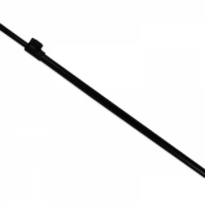 Vidlička Giants Fishing Banksticks Powerdrill Black