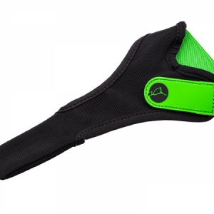 Chránič prsta Korda New Finger Stall