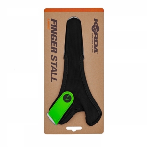Chránič prsta Korda New Finger Stall