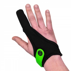 Chránič prsta Korda New Finger Stall