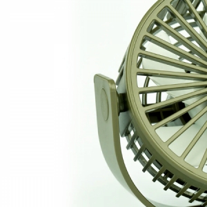 Ventilátor Trakker Nitelife Remote Bivvy Fan