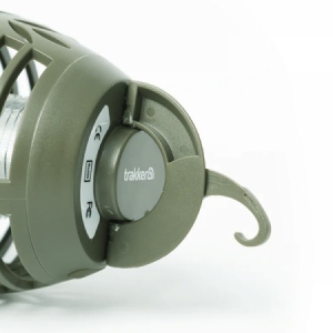 Lapač hmyzu Trakker Nitelife Remote Bug Blaster