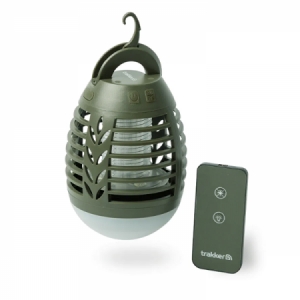 Lapač hmyzu Trakker Nitelife Remote Bug Blaster