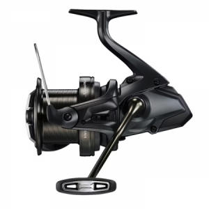 navijak Shimano Speedmaster 14000 XTD