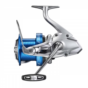 navijak Shimano Speedmaster 14000 XSD