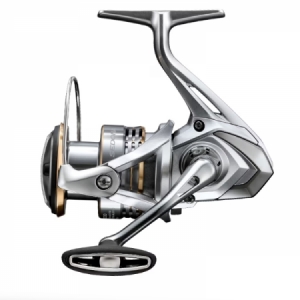 navijak Shimano Sedona 4000 XG FJ