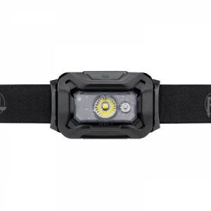 Čelovka Petzl Aria 1 RGB - 350 lumenov