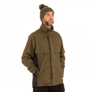 Bunda Trakker CR Downpour Jacket