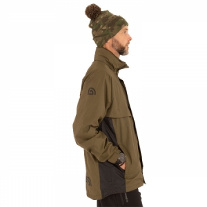 Bunda Trakker CR Downpour Jacket