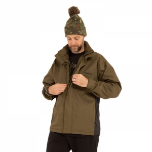 Bunda Trakker CR Downpour Jacket