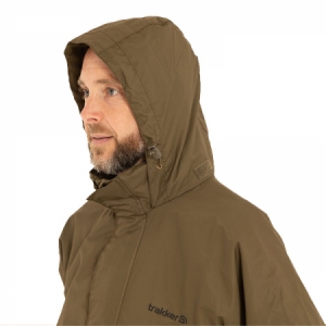 Bunda Trakker CR Downpour Jacket