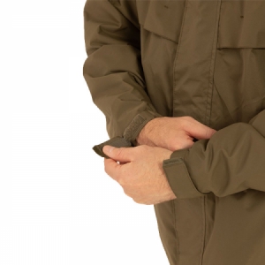 Bunda Trakker CR Downpour Jacket