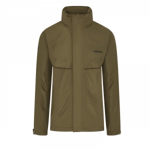 Bunda Trakker CR Downpour Jacket