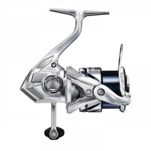 navijak Shimano Stradic 2500 FM