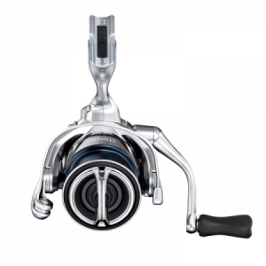 navijak Shimano Stradic 2500 FM