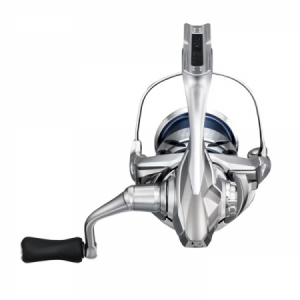 navijak Shimano Stradic 2500 HG FM