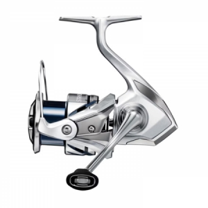 navijak Shimano Stradic 2500 HG FM