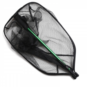 Podberák Negnon Caph Landing Net No.4