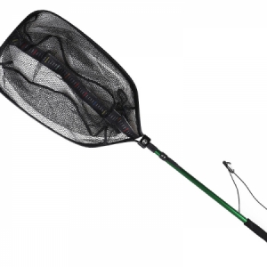 Podberák Negnon Caph Landing Net No.4
