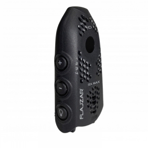 Sada signalizátorov Flajzar Fishtron Q10 TX 2+1