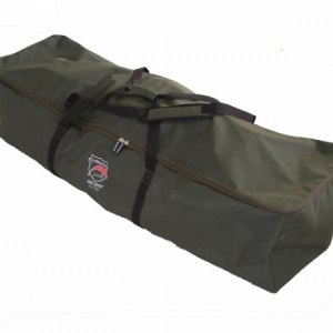 stan + prehoz EHMANNS Pro Zone SX 2 Man XLarge Bivvy                                                                                                                                                                                           