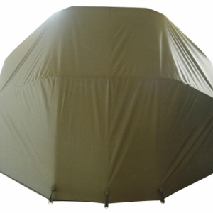 stan + prehoz EHMANNS Pro Zone SX 2 Man XLarge Bivvy                                                                                                                                                                                           