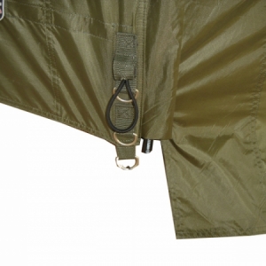 stan + prehoz EHMANNS Pro Zone SX 2 Man XLarge Bivvy                                                                                                                                                                                           