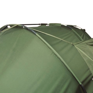 Stena na závetrie Ehmanns Windbreaker