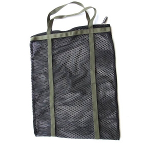 Sak na sušenie boilies EHMANNS Hot Spot Boilie Dry Sack